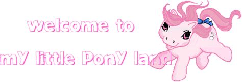 Image result for MLP Multilanguage