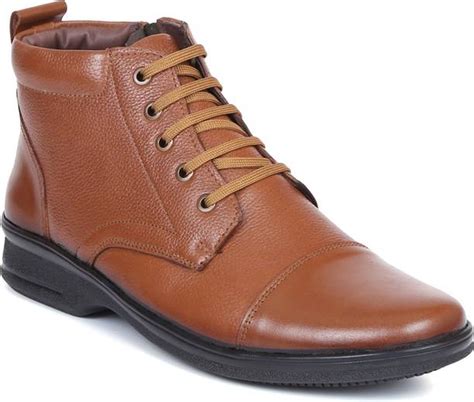 Zoom Shoes Footwear - Buy Zoom Shoes Footwear Online at Best Prices in ...