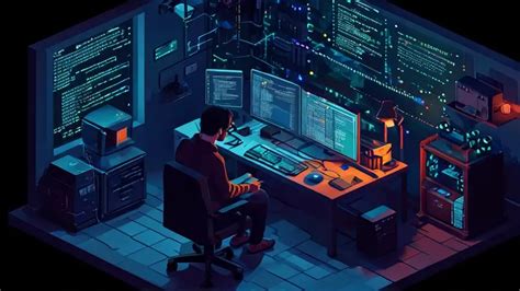 JavaScript Pic 的图像结果