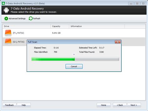 Image result for Android Recovery Software