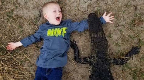 Top Stories Funnies Outside 的图像结果