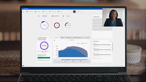 Financial Planning & Advisor Services | IG Wealth Management