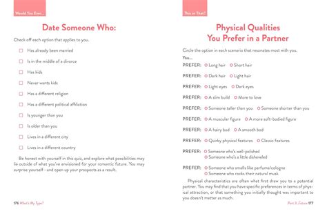 What's My Type? | Book by Natasha Burton | Official Publisher Page ...