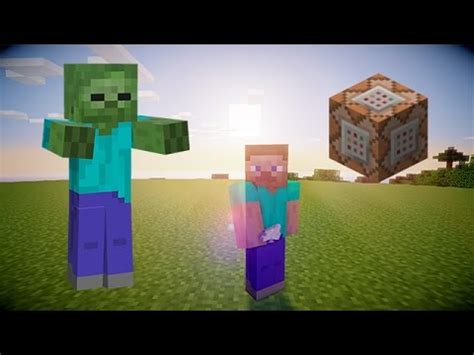 Image result for How to Spawn Command Block Mobs