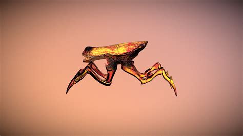 Image result for Alien Bug Realistic Sketch