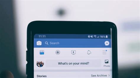 Image result for Install FB App