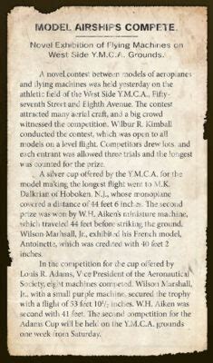 First Modeling Compittition 的图像结果