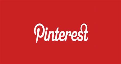 Pinterest不能用了？只需一步就可复活它 - 文章干货推荐 - 设计师网址导航-青年帮创意工坊推荐