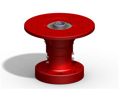 Image result for Repacking Stuffing Box