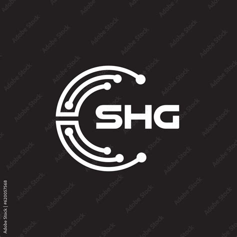 Image result for SHG Code