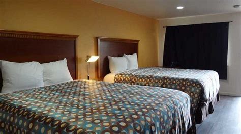 PEACH CITY INN (Marysville) - Lodging Reviews, Photos, Rate Comparison ...