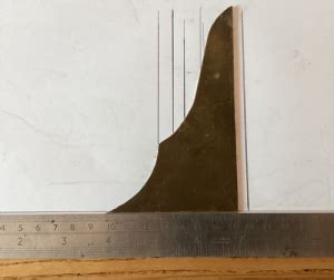 Image result for Drafting Square