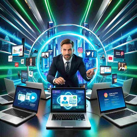 Image result for Python Crash Course Download