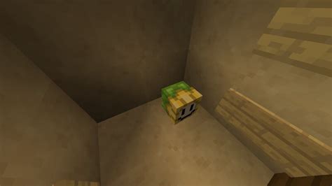 Undertale House Tutorial Minecraft 的图像结果