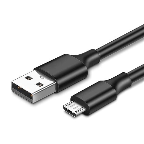 Replacement JBL Flip 3 Charging Cable Cord for JBL Speaker Flip 4, Flip ...