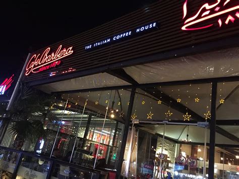 Iraq Tourism (2024): All You Need to Know Before You Go