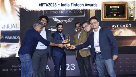 Ayekart | India's Integrated Agri-Food Network Enabler