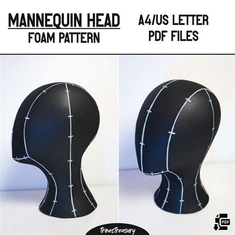 Buy Mannequins Online In India - Etsy India
