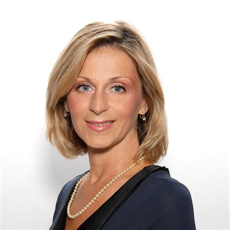 O nama - Benchmarking - Fakultet za menadžment u turizmu i ugostiteljstvu