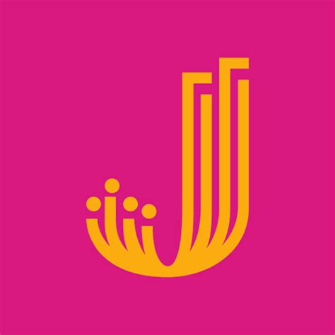 Jana Small Fin. Bank Share Price Today - Jana Small Finance Bank Stock ...