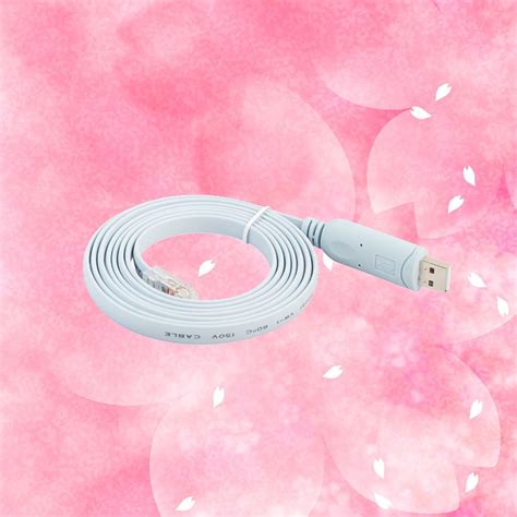 Image result for USB Debugging Cable