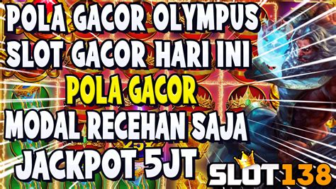AMBIL SEKARANG