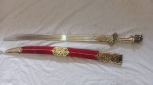 Talwar Factory – Antique & Wedding Swords for Pooja | Handcrafted in I