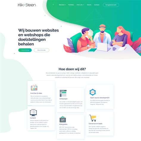 Creative Web Designs 的图像结果