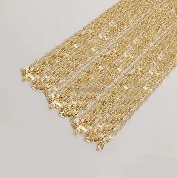 Company Overview - 1000S Jewelry Co., Ltd.