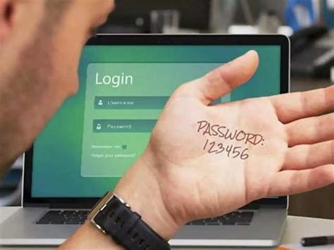 You don't need a password to sign-in to your Microsoft accounts anymore ...