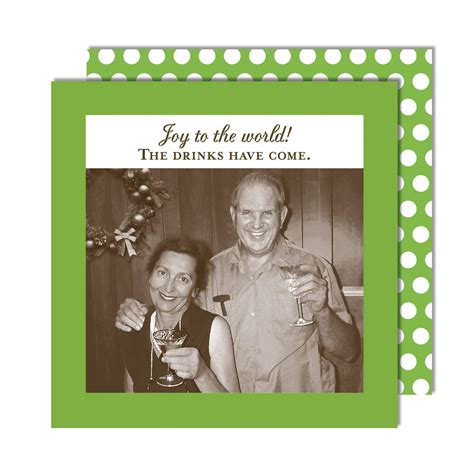 Keep Your Spirits Up Funny Cocktail Napkins - Napkins2go