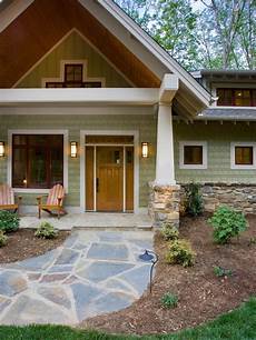 Home Color Ideas by 28 Inviting Home Exterior Color Ideas Hgtv Home Color Ideas