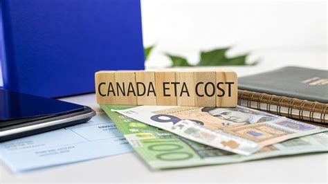 Your Guide to the UK ETA Visa Cost | QuickETA