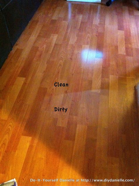 Stylish Best Homemade Laminate Floor Cleaner To Upgrade