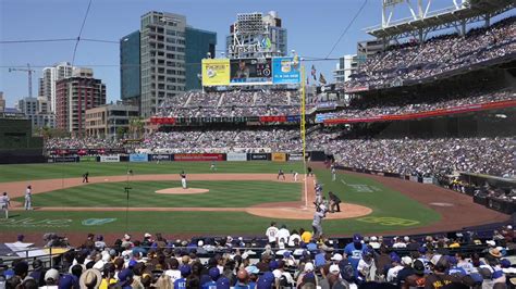 Blake Harris on Twitter: "Friendly reminder that this is a “road game ...