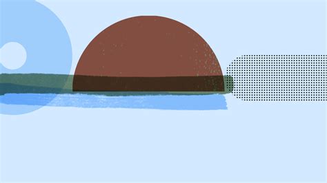 Image result for Personalize Computer Interface