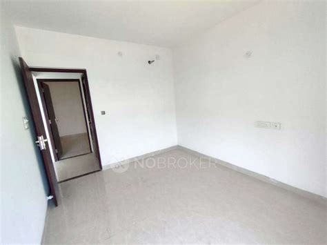 Isnapur, Hyderabad - Map, Pincode, Property Rates, Photos & Reviews 2026