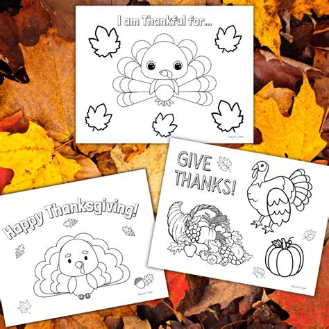 Free Printable Preschool Turkey Coloring Pages at Maria Baum blog