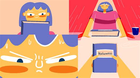 Image result for Math Animation Software