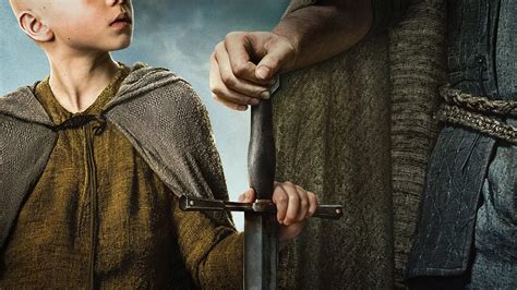 A Knight of the Seven Kingdoms (S01E06): Season 1, Episode 6 Summary ...