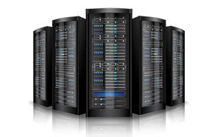 Hardware Sales