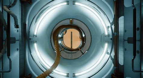 Image result for Unreal Engine Datasmith