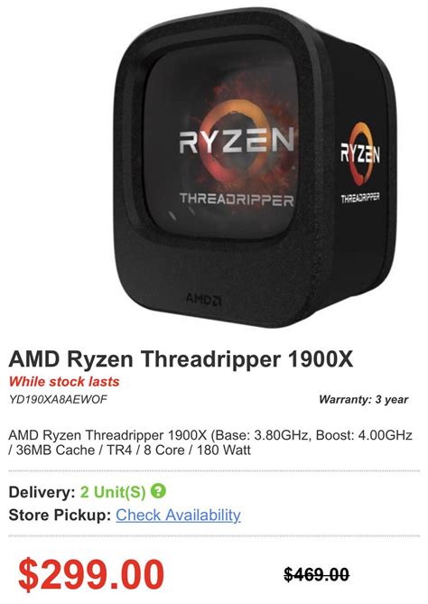 Threadripper 1900X PC Build 的图像结果