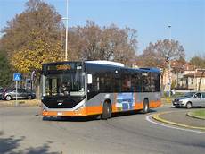 line servizi pavia tplitalia it line servizi pavia tplitalia it