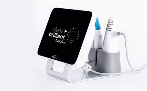Clear Brilliant Touch Services Cedar Park | Skin Solutions