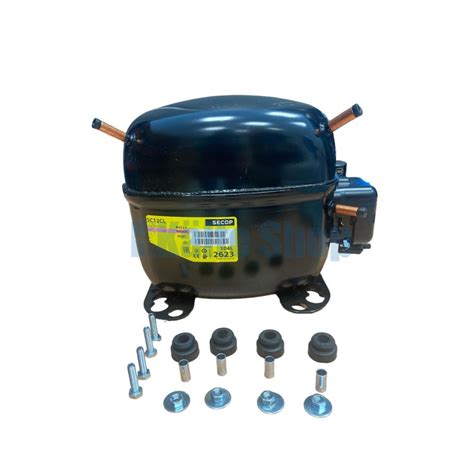 Danfoss 12 Volt Compressor 的图像结果