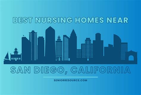 Palms Rehabilitation And Nursing Center | Nursing Homes Lauderdale ...