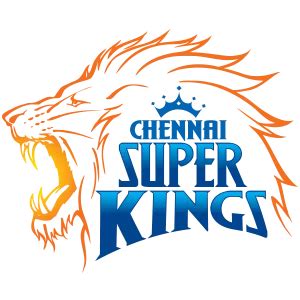 Delhi Capitals IPL schedule, live scores and results