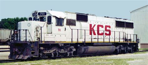 Image result for KCS Model Train Layout