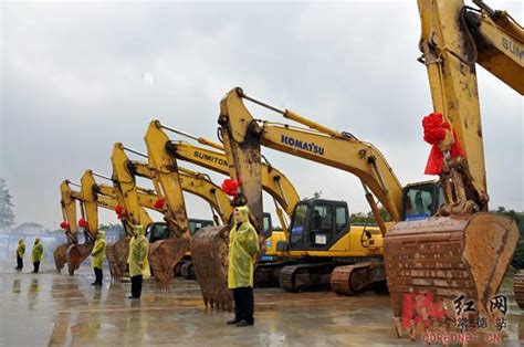 首批湖南文旅消费“新生代·新场景”项目发布 常德12个项目入选_文化_发展_特色